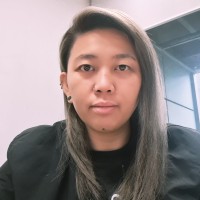 Jean Ng