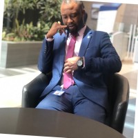 Omotomilade Fikayo Akande
