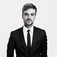 Thibaut Coiffier