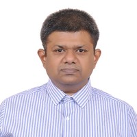 Ajay Kumar