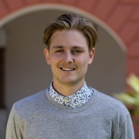 Leon Grauvogl