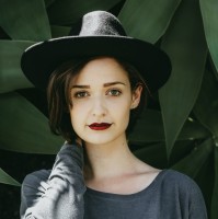 Nataly Prokopenko