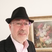 Antonio Sala Rabasco