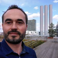 Jeroen Heijmans