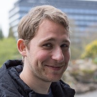 Stefan Hulspas
