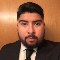Jesse Cervantes