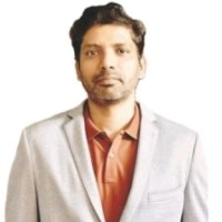 Praveen Srivastava