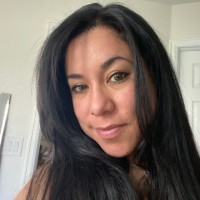 Daniela Johns