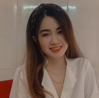 Huỳnh Thư Hr