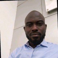 Bamidele Abiodun
