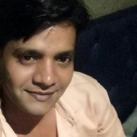 Kamlesh Sharma