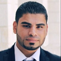 Basheer Alsmadi