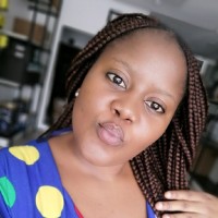 Adeola Alabi