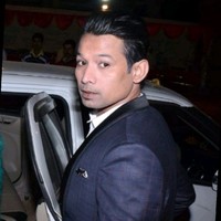 Mohd Tarique