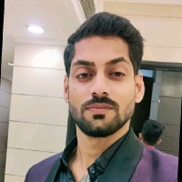 Prince Porwal
