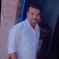 Rakesh Sharma