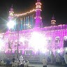 Mohammed saqlain stolen king