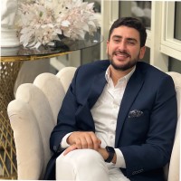 Nour Hashem