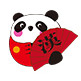 Brian zou