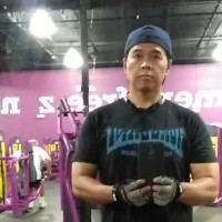 Lee Keomanivong
