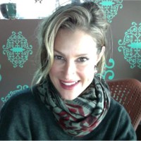 Melanie Shapiro
