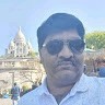 BIKASH JAJODIA