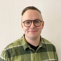 Viktor Lago