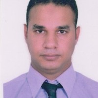 Mohamed Saad