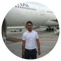Eam Chenda