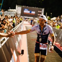 Victor Lemasson