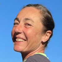 Dominique BON