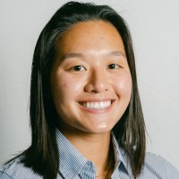 Kim Nguyen