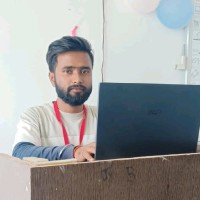Chandraveer Yadav
