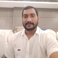 Pushkar singh