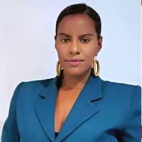 Noemi Gordon