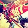 Duan Brown