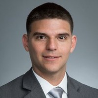 Daniel Guerra