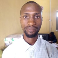 Umar Habib Shuaibu