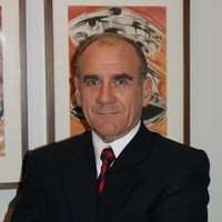 Francisco Silva Checa