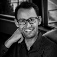 Antoine Guignard