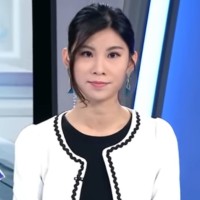 Yolanda Yue