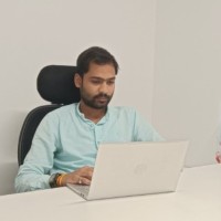 Sahil Bansal