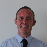 Alasdair Macdonald