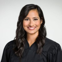 Rayna Gokli