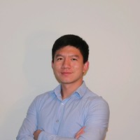 Longfei Jiang
