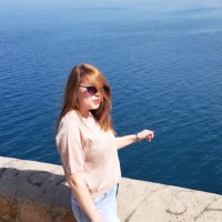 Zahra Belaskri