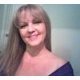 debbie roch