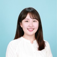 이윤지