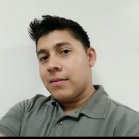 Julio Cesar Rodríguez Mayorga