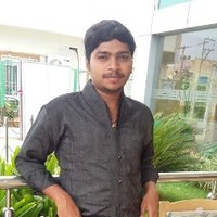 varun kumar